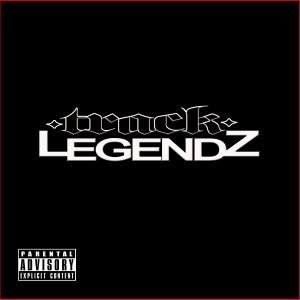 TrackLegendz_cover red