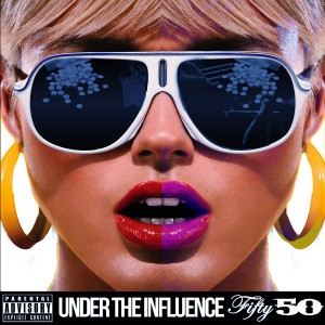 Under_the_influence_2