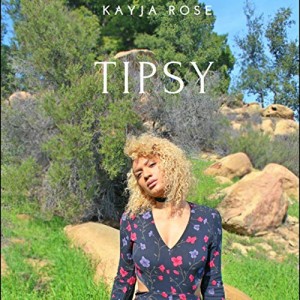 Kayja Rose Tipsey